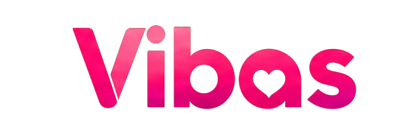 Vibas